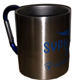 Tazza Syphonia 2024